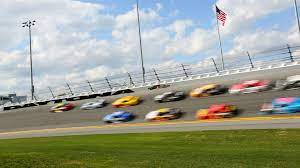 If you want to tune into the daytona 500 on if you want to tune into the daytona 500 on sunday and start following the rest of the 2018 season, you may need a refresher course first. En Que Canal Estan Hoy Las Daytona 500 Hora De Inicio Horario De Tv Para La Apertura De La Temporada Nascar 2020 Heaven32