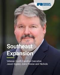 Freese and Nichols, Inc.