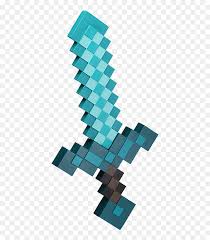 Cookie consent plugin for the eu cookie law. Minecraft Diamond Sword Hd Png Download Vhv