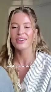 FLETCHER Discusses Her Unwavering Queerness