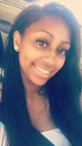 Featured Member: Loren Brown-Ross