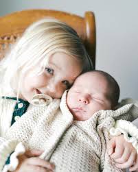 Laura Eldredge (@laurakeldredge) • Instagram photos and videos