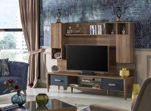 Süper bellona tv ünite modelleri 2021 resimleri. Avizerere