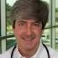 Dr. Mark Skelley, MD