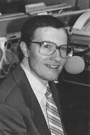 Martin Shay Obituary