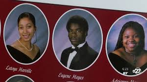 Eugene antonio geno hayes (born august 10, 1987) is a former american football linebacker. Aiyevvcyyipkcm