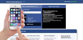 Just copy and enter the imei id code to the vps server. Service Remove Icloud On Twitter How To Icloud Unlock Com How To Icloudunlock Software Team And Application Developers We Offer The Icloudunlocking For Free Our Dedicated Vps Server Allows The Use Of The Special Host