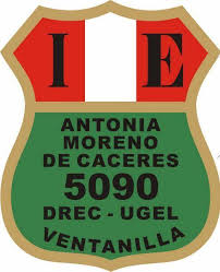 Resultado de imagen de 5090