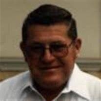 Thane Andrew Godfrey Obituary