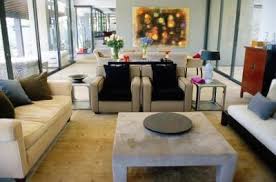 How To Decorate A Narrow Rectangle Living Room Rectangle Living Room Rectangular Living Rooms Long Narrow Living Room