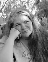 Obituary information for Cheryl L. Mallow