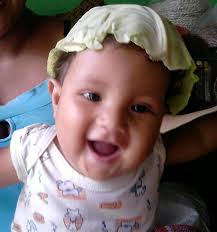 RaPhael Aguiar Morillo (@aguiarelpapi) • Facebook, Connect with friends