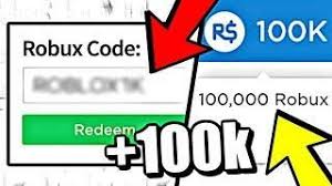 Exchange your points to get robux for free. Enter This Roblox Promo Code For Robux Nov 2019 Merken Kostenlos