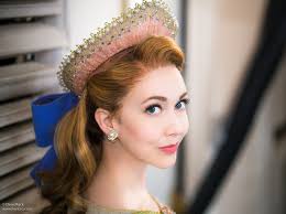 Gallery — Molly Rushing