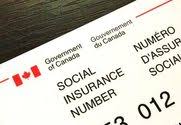 Often, to perform a job in canada, these people need work approval. Social Insurance Number Sin For Newcomers Just For Canada
