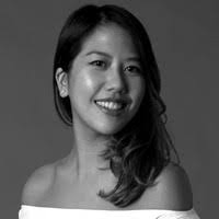 90+ "But Bui" profiles