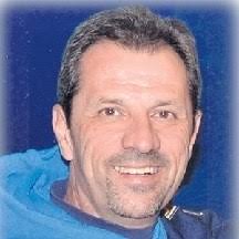 John Link Obituary (2020)