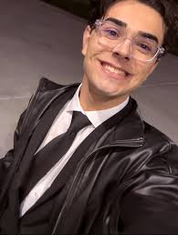 Barcelona's pursuit of Marcus Rashford despite financial constraints