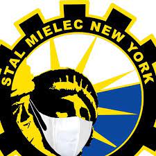 7 (0) * senior club appearances and goals counted for the domestic league only and correct as of 23 october 2020 Stal Mielec New York Home Facebook