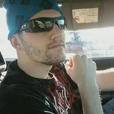 Kevin Lesh's Instagram, Twitter & Facebook