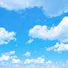 These free sky backgrounds for photoshop allow you to add beautiful clouds, enhance colors by making them richer and fully transform an atmosphere in your photos. Https Encrypted Tbn0 Gstatic Com Images Q Tbn And9gcsbemewek Wz9ve4ceb Vdpvqiiznxwx6wgvkk9s82m9vva1p4c Usqp Cau
