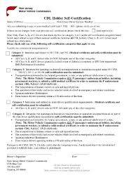 We did not find results for: Cdl Medical Certificate Form Fill Online Printable Fillable Blank Pdffiller