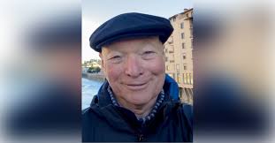 Obituary information for Wayne LaGue