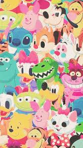 Pin By Alzahra Alsaifi On Misc Disney Wallpaper Cute Disney Wallpaper Disney Characters Wallpaper