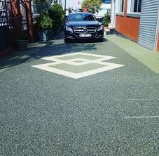 Genel olarak açık alan tenis kortlarında tercih edilen. Stone Carpet Stone Art Tas Hali Zemin Kaplama Ic Ve Dis Mekanlar Www Epokontr Com Halilar Zeytin Bahce