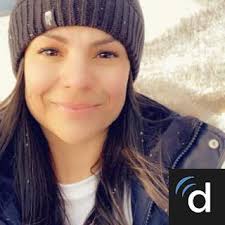 Find Family Nurse Practitioners in Brighton, UT