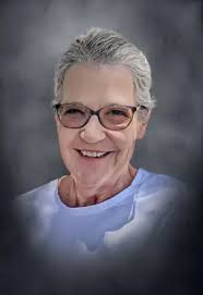 Obituary information for Ramona Irene Henry