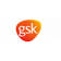 GlaxoSmithKline
