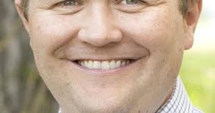 Sheridan pediatric dentist opens practice in Gillette