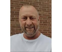 Bruce Owen Gattshall Obituary (2025)