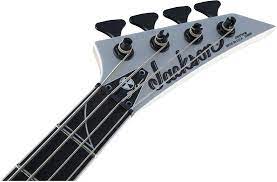 Смотрите видео david ellefson signature bass в высоком качестве. Concert Bass Usa Signature David Ellefson Concert Bass Cb Iv Ebony Fingerboard Satin Silver