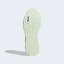 Ciberlunes.uy es seguido por nosotros desde enero, 2015. Daniel Arsham X Adidas Cyberlunes Adidas Uruguay Shoes Store For Women Grailify