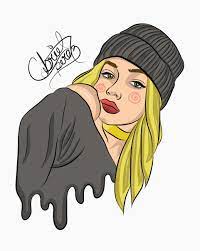 We did not find results for: Draw A Cool Cartoon Caricature For You By Vanlei Fiverr