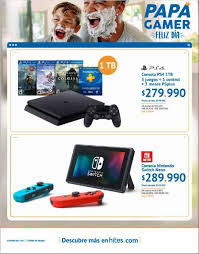 Maybe you would like to learn more about one of these? Hites Nintendo Switch Cheaper Than Retail Price Buy Clothing Accessories And Lifestyle Products For Women Men