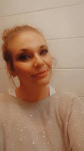 Shanna Church's Instagram, Twitter & Facebook