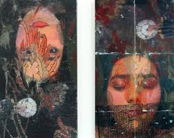 Fatemeh Takht Keshian