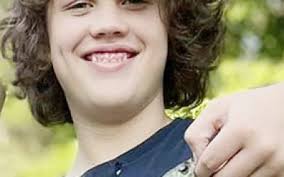 The News Journal Randy “Brennon” Cobb Archives