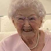 Remembering Woodlawn High School