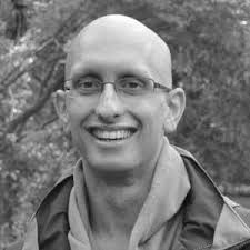 This Month in the DuckDB Ecosystem: January 2023