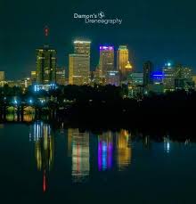 Tulsa, Oklahoma. Is this a city you'd ever visit? : r/skyscrapers