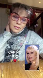 Dobles De Rafaela Carra