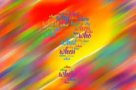 If you haven't already, make sure you read this post for the first set abraham hicks processes. Abraham And Esther Hicks Who Are They