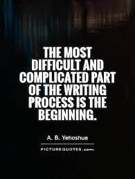 Pin On Writing Quotes