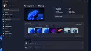 Maybe you would like to learn more about one of these? Many Windows 11 Pcs Will Ship In Dark Mode By Default A Leaked Screenshot Of Windows 11 Dark Mode Wilson S Media
