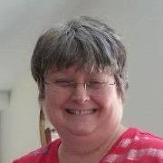 Double Play (Love Between the Bases, #4) by Jennifer Bernard