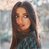 Alanoud Alsaud Email & Phone Number